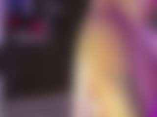 India's Live Sex Cam Show
