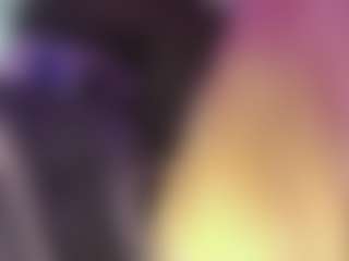 India's Live Sex Cam Show