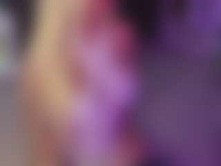India's Live Sex Cam Show