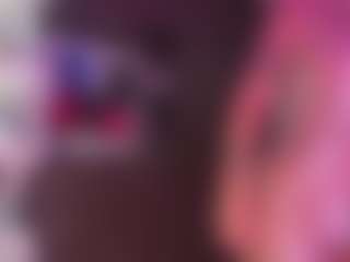 India's Live Sex Cam Show