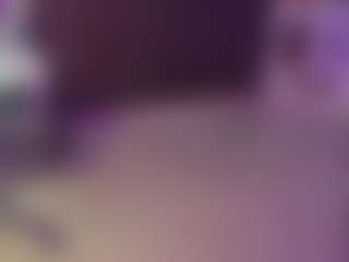 India's Live Sex Cam Show