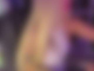 India's Live Sex Cam Show