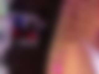 Show de cam sexual en vivo de India