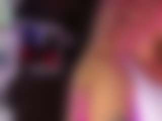 Live cam show with India - Sex on Camsoda