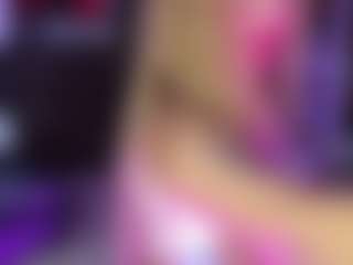 India's Live Sex Cam Show