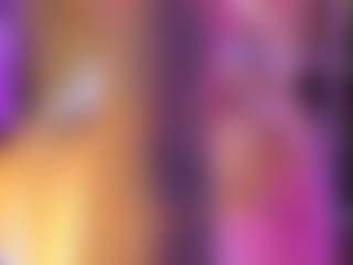 India's Live Sex Cam Show