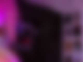 Show de cam sexual en vivo de India