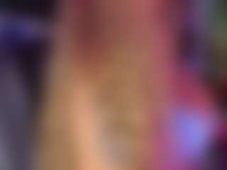 Cam Show en direct de India