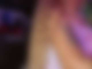 Cam Show en direct de India