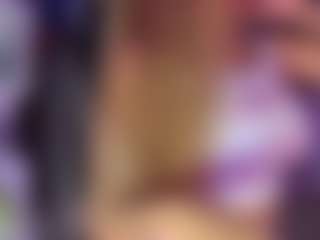 Cam Show en direct de India