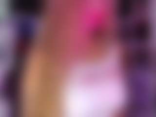 India's Live Sex Cam Show
