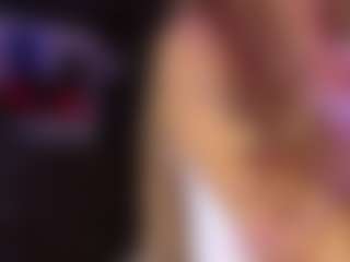 Show in cam erotica live di India