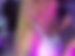 Live-sekscamshow van India
