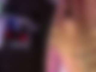 India's Live Sex Cam Show