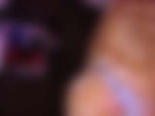 Show Live Sex Cam India