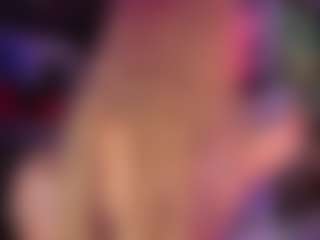 India's Live Sex Cam Show