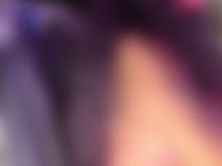 India's Live Sex Cam Show