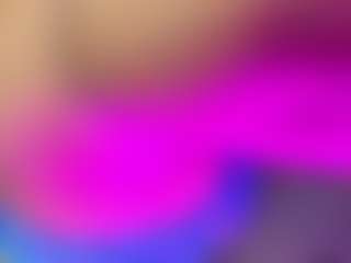 India's Live Sex Cam Show