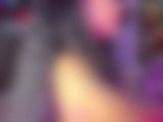India's Live Sex Cam Show