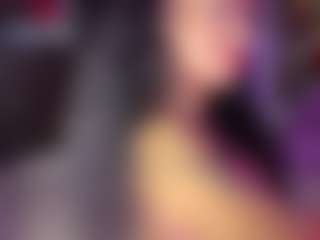 India's Live Sex Cam Show
