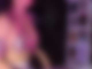 India's Live Sex Cam Show