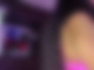 India's Live Sex Cam Show