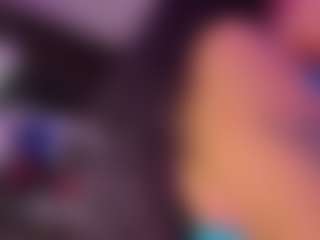 India's Live Sex Cam Show
