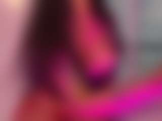 India's Live Sex Cam Show