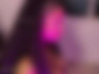 India's Live Sex Cam Show