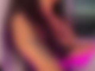 India's Live Sex Cam Show