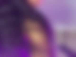 India's Live Sex Cam Show