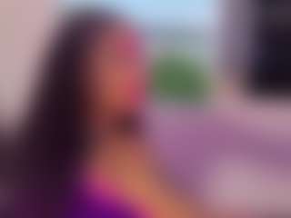 India's Live Sex Cam Show