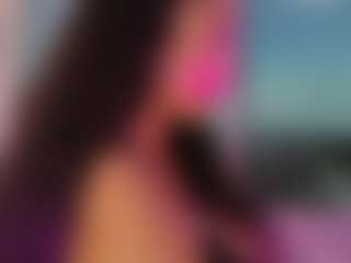 Cam Show en direct de India