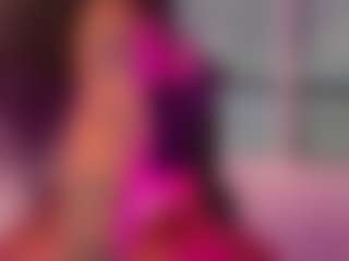 Show de cam sexual en vivo de India