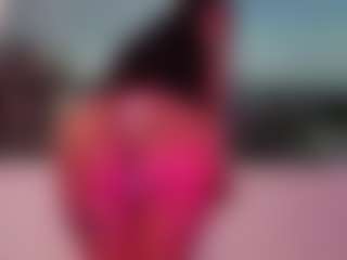 India's Live Sex Cam Show