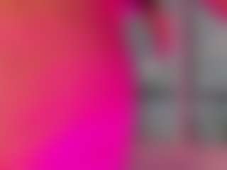 India's Live Sex Cam Show