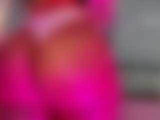India's Live Sex Cam Show