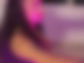 India's Live Sex Cam Show