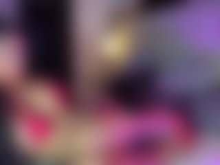India's Live Sex Cam Show