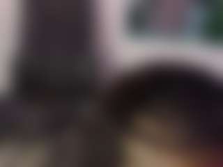 India's Live Sex Cam Show