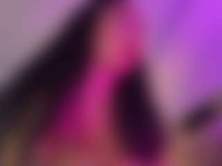 India's Live Sex Cam Show