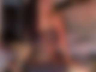 India's Live Sex Cam Show