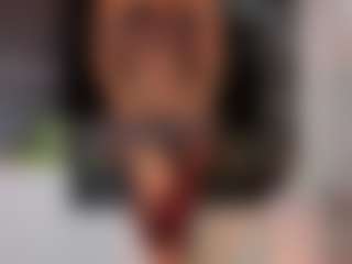 India's Live Sex Cam Show