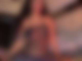 India's Live Sex Cam Show
