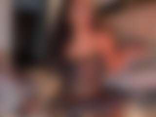 India's Live Sex Cam Show