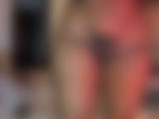 India's Live Sex Cam Show