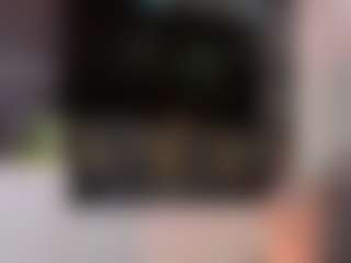 India's Live Sex Cam Show