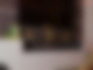 India's Live Sex Cam Show
