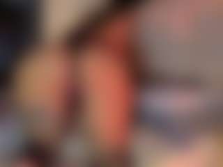 India's Live Sex Cam Show