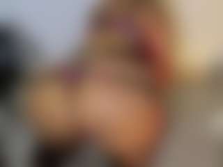 India's Live Sex Cam Show